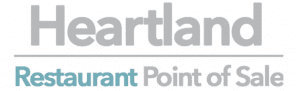 HRPOS Logo Heartland Restaurant Point of Sale (POS)