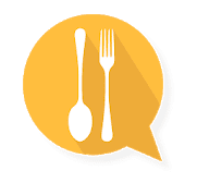 Guest app icon Guest app icon