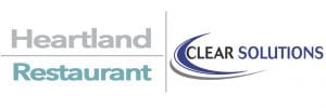Clear Solutions a Heartland Trusted Dealer
