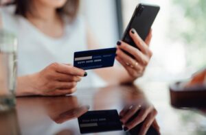 Chargeback Management Chargeback Management