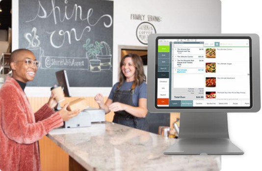 Payment Processing Accept ACH, debit cards, eChecks, credit card payments, and other payment methods with scalable payment processing solutions backed by a suite of flexible financial service technologies.